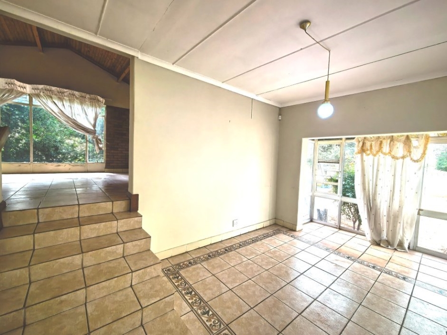 3 Bedroom Property for Sale in Deneysville Free State